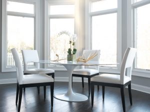 Elegant-Dining-Room-Furniture-for-Small-Space