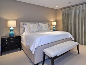 colors-for-master-bedroom-romantic-relaxing-bedroom-color-ideas-2693eb1787c6acaa - Copy